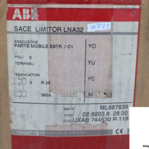 abb-LNA32-limiter-circuit-breaker-(new)-2