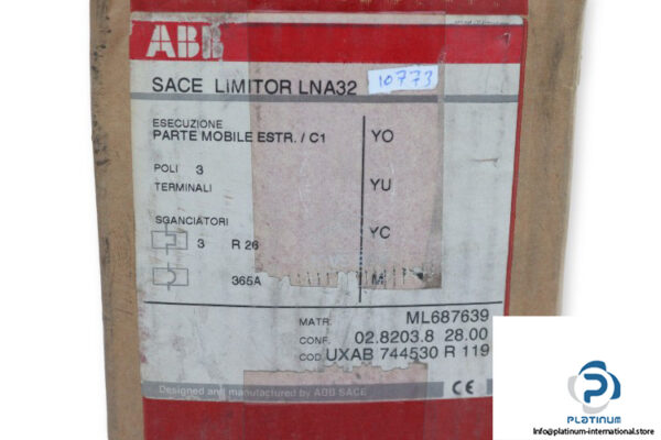 abb-LNA32-limiter-circuit-breaker-(new)-2