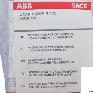 abb-LNA32-limiter-circuit-breaker-(new)-3