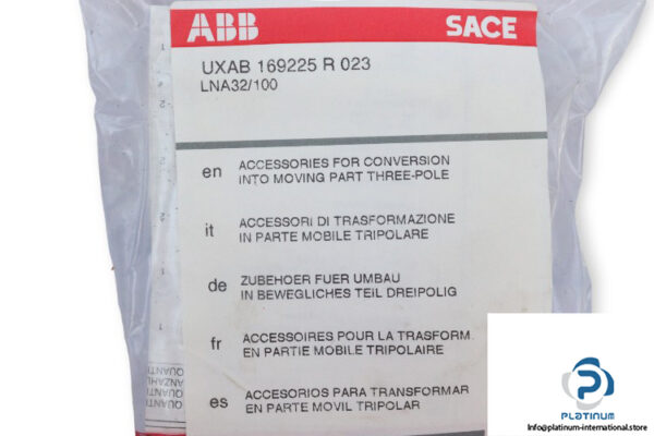 abb-LNA32-limiter-circuit-breaker-(new)-3