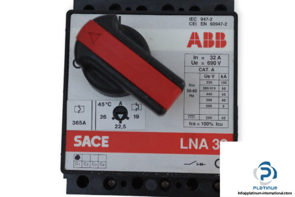 abb-LNA32-limiter-circuit-breaker-(new)-4