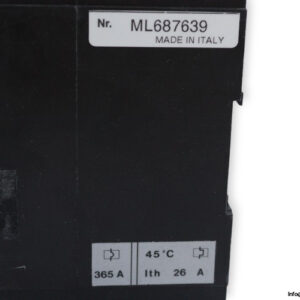 abb-LNA32-limiter-circuit-breaker-(new)-5
