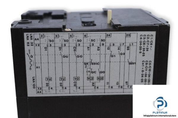 abb-LNA32-limiter-circuit-breaker-(new)-6