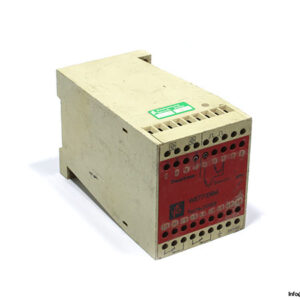 pepperl-fuchs-WE77_DRM-indicator-rotation-direction