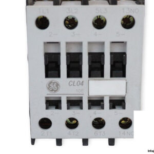 ge-CL04A310M-contactor-(new)-1