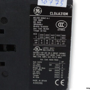 ge-CL04A310M-contactor-(new)-2