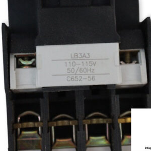 ge-CL04A310M-contactor-(new)-3