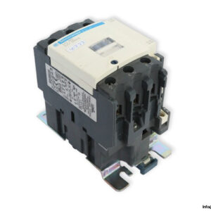 telemecanique-LC1-D5011-contactor-(new)