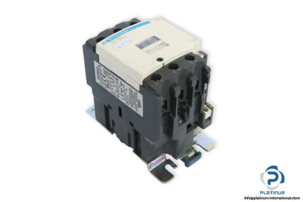 telemecanique-LC1-D5011-contactor-(new)