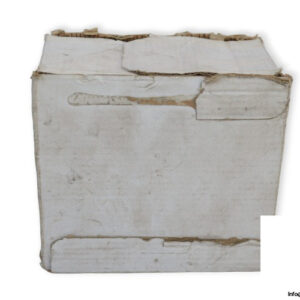 telemecanique-LC1-D5011-contactor-(new)-1