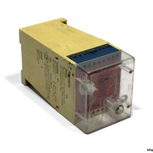 pepperl-fuchs-we77_ex-dw-amplifier