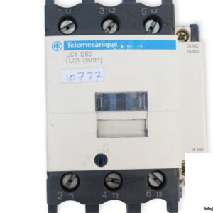 telemecanique-LC1-D5011-contactor-(new)-2