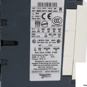 telemecanique-LC1-D5011-contactor-(new)-3