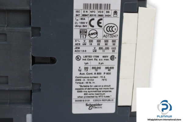 telemecanique-LC1-D5011-contactor-(new)-3