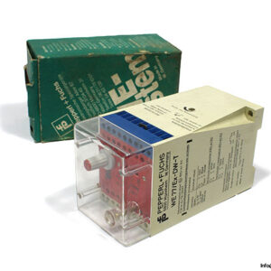 pepperl-fuchs-WE77_EX-DW-T-speed-monitor