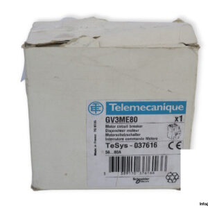 telemecanique-GV3ME80-motor-circuit-breaker-(new)-1