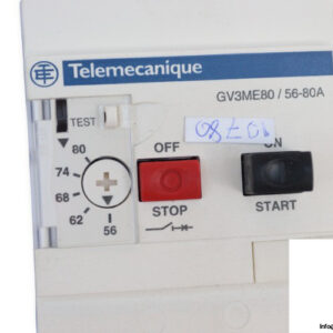 telemecanique-GV3ME80-motor-circuit-breaker-(new)-2