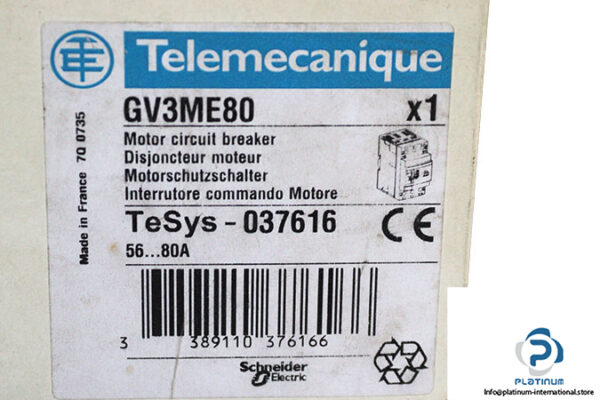 telemecanique-GV3ME80-motor-circuit-breaker-(new)-3