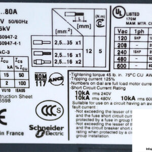 telemecanique-GV3ME80-motor-circuit-breaker-(new)-4