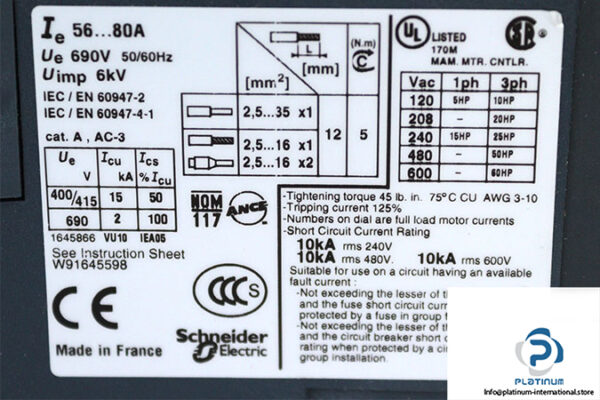 telemecanique-GV3ME80-motor-circuit-breaker-(new)-4