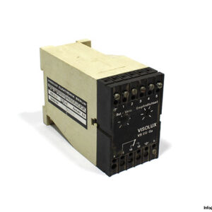 visolux-VS-EG-GA-amplifier-control-unit