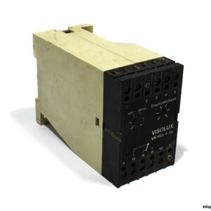 visolux-VS-VEG-T-GA-converter-control-unit