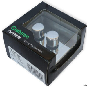 crabtree-P250-double-dimmer-(new)