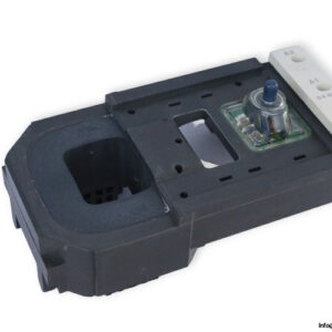 schneider-LX1FK110-contactor-coil-(new)