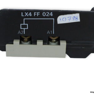 telemecanique-LX4-FF-024-contactor-coil-incubator-(new)-1