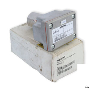 siemens-AGG16.C-adapter-(new)