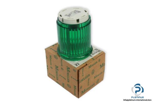 moeller-SL-L-G-continuous-light-green-(new)