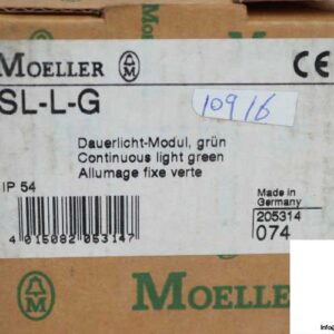 moeller-SL-L-G-continuous-light-green-(new)-1