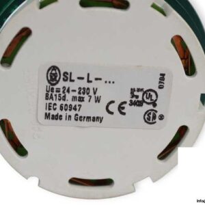 moeller-SL-L-G-continuous-light-green-(new)-2