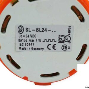 moeller-SL-BL24-Y-blink-light-yellow-(new)-2