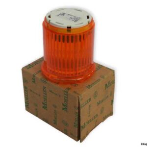 moeller-SL-L-Y-continuous-light-yellow-(new)