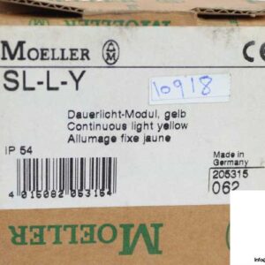 moeller-SL-L-Y-continuous-light-yellow-(new)-1
