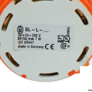 moeller-SL-L-Y-continuous-light-yellow-(new)-2