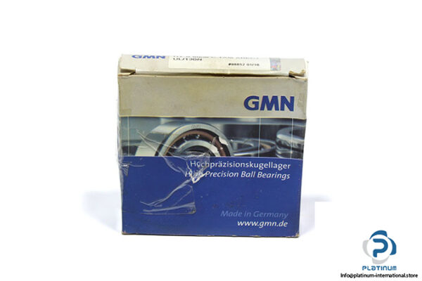 gmn-HY-S-6009-C-TXM-ABEC7-deep-groove-ball-bearing