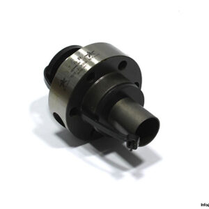 rexroth-star-1512-2-1004-adjustable-preload-single-nut-SEM-E-S