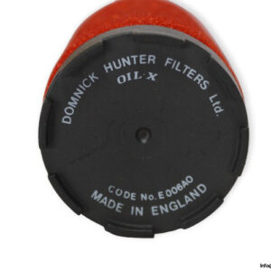 domnick-hunter-E006AO-in-line-filter-(new)-(without-carton)-1