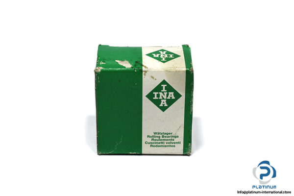 ina-IR50X60X25-inner-ring