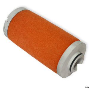 domnick-hunter-E035AA-in-line-filter-(new)