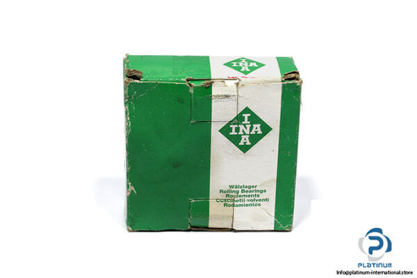 ina-IR70X80X25-XL-inner-ring