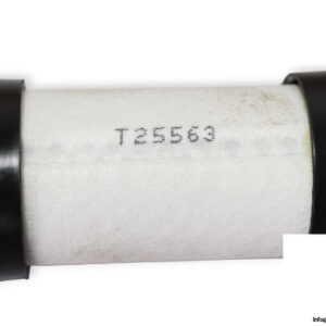 FD009XA-in-line-filter-(new)-1