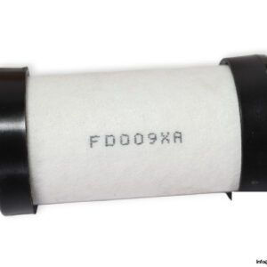 FD009XA-in-line-filter-(new)-2