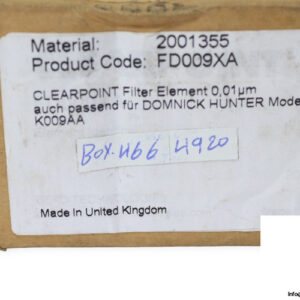 FD009XA-in-line-filter-(new)-3