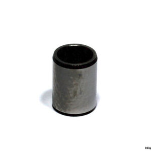 skf-IR-9X12X16-inner-ring