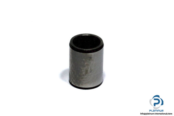 skf-IR-9X12X16-inner-ring