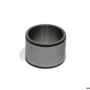 skf-IR-25X30X20.5-inner-ring