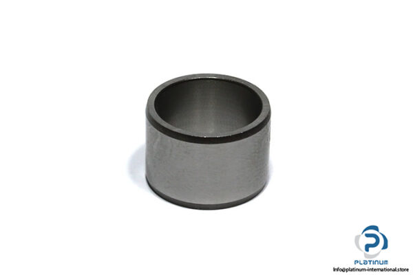 skf-IR-25X30X20.5-inner-ring